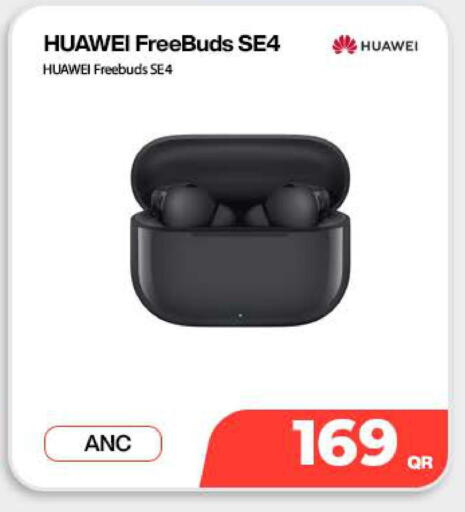 available at Doha Link in Qatar - Al-Shahaniya