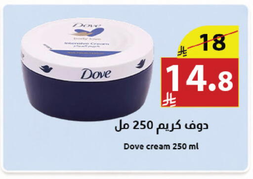 available at Abyati Stores in KSA, Saudi Arabia, Saudi - Tabuk