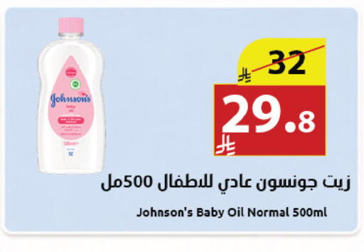 available at Abyati Stores in KSA, Saudi Arabia, Saudi - Tabuk
