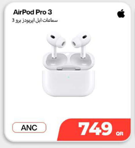 available at Doha Link in Qatar - Al-Shahaniya