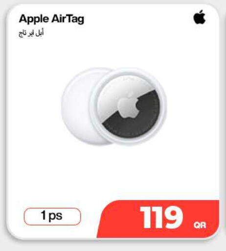 Apple available at Miracle Phones in Qatar - Al-Shahaniya