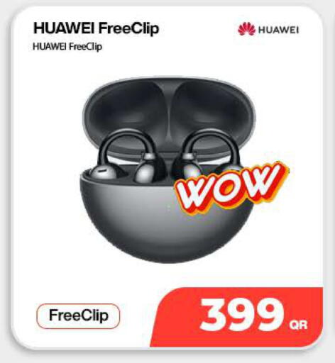 available at Doha Link in Qatar - Al-Shahaniya