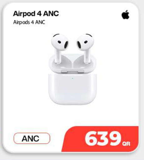 available at Miracle Phones in Qatar - Al-Shahaniya