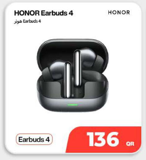 available at Doha Link in Qatar - Al-Shahaniya