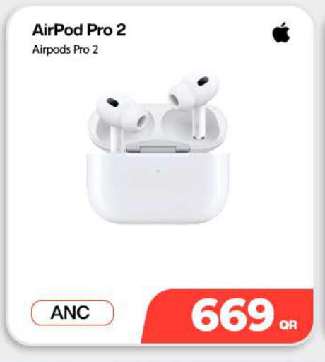 available at Miracle Phones in Qatar - Al-Shahaniya