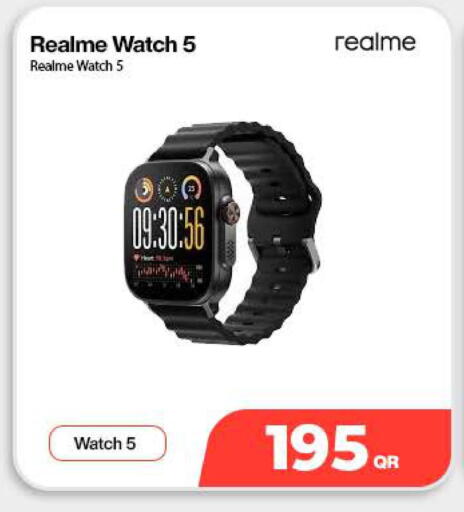 available at Doha Link in Qatar - Umm Salal