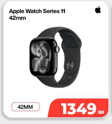 Apple available at سكاي نت موبايل حياة بلازا in قطر - الريان