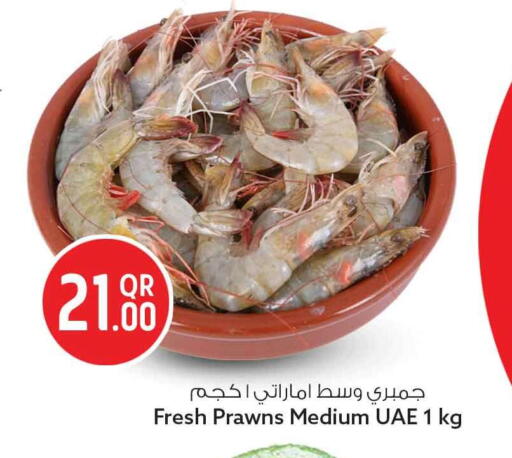 available at سفاري هايبر ماركت in قطر - الريان
