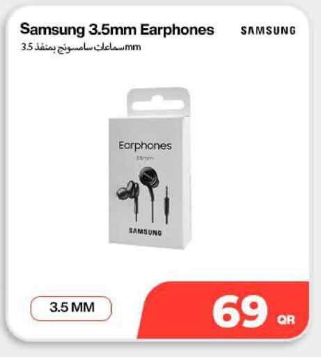 available at Doha Link in Qatar - Al Rayyan
