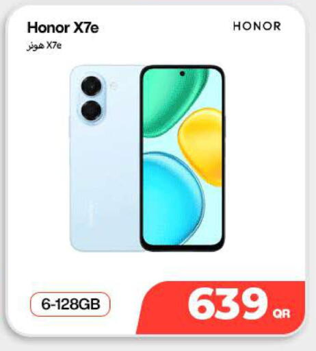 available at Miracle Phones in Qatar - Al-Shahaniya