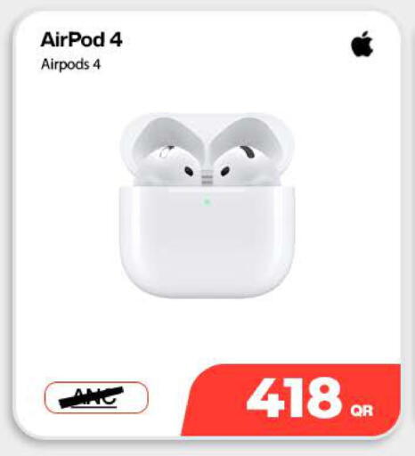 available at Miracle Phones in Qatar - Al-Shahaniya