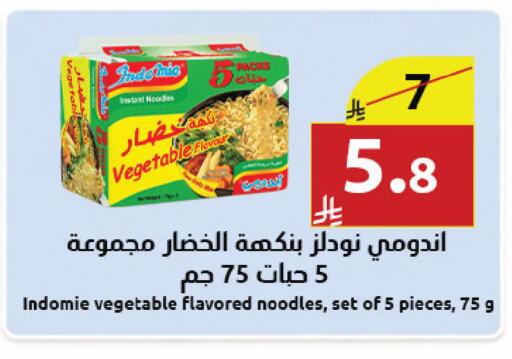 available at Abyati Stores in KSA, Saudi Arabia, Saudi - Tabuk