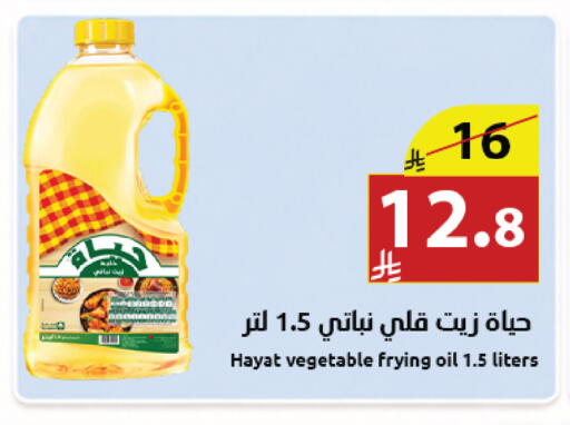 available at Abyati Stores in KSA, Saudi Arabia, Saudi - Tabuk