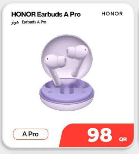 available at Miracle Phones in Qatar - Al-Shahaniya