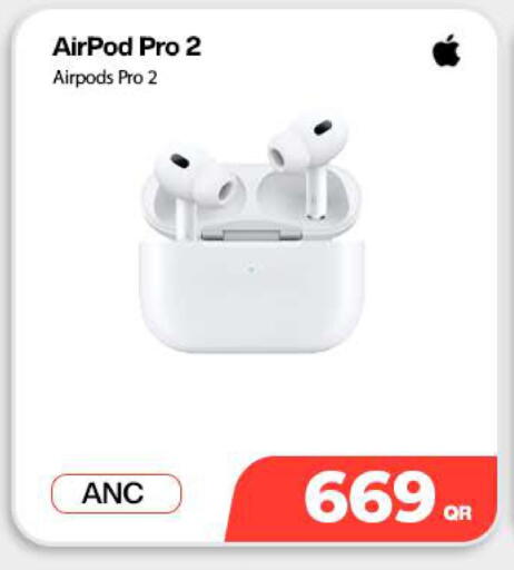available at Doha Link in Qatar - Al-Shahaniya