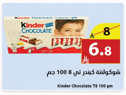 available at Abyati Stores in KSA, Saudi Arabia, Saudi - Tabuk