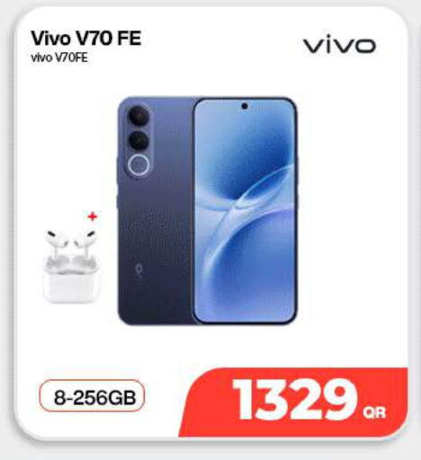 available at ميراكل للهواتف in قطر - الوكرة