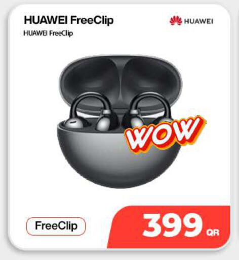 available at Miracle Phones in Qatar - Al-Shahaniya