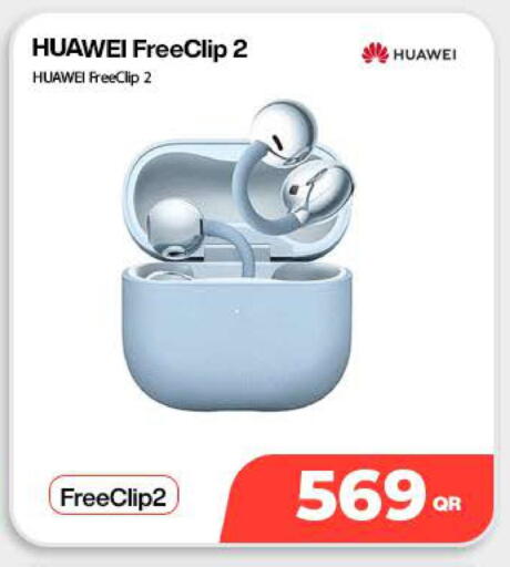 available at Miracle Phones in Qatar - Al-Shahaniya