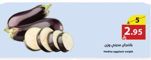 Eggplant available at Abyati Stores in KSA, Saudi Arabia, Saudi - Tabuk