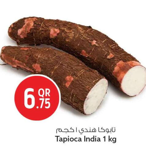 from India available at سفاري هايبر ماركت in قطر - الريان