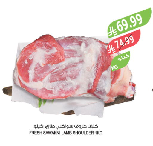 available at المزرعة in مملكة العربية السعودية, السعودية, سعودية - الرياض
