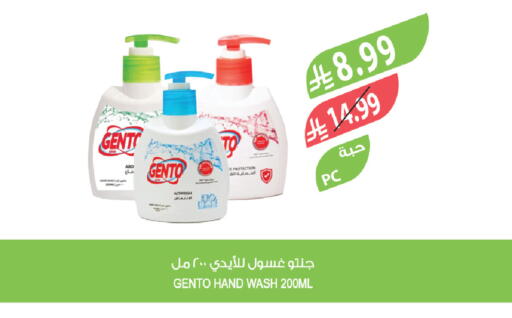 available at المزرعة in مملكة العربية السعودية, السعودية, سعودية - تبوك
