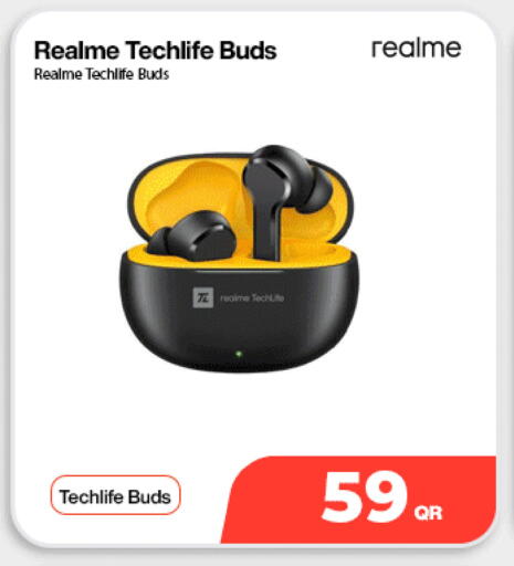 available at Miracle Phones in Qatar - Al Rayyan