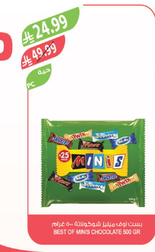 available at Farm  in KSA, Saudi Arabia, Saudi - Jeddah