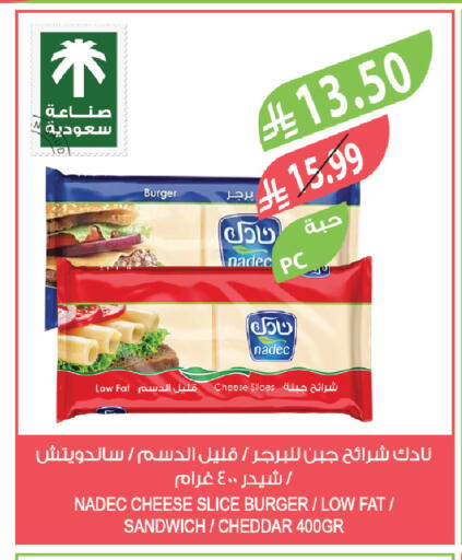 available at المزرعة in مملكة العربية السعودية, السعودية, سعودية - الرياض