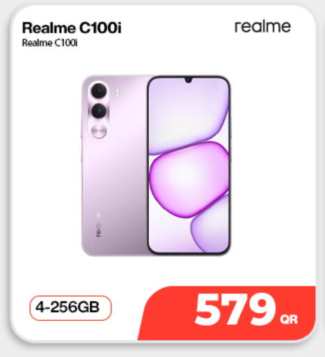 available at Doha Link in Qatar - Al Wakra
