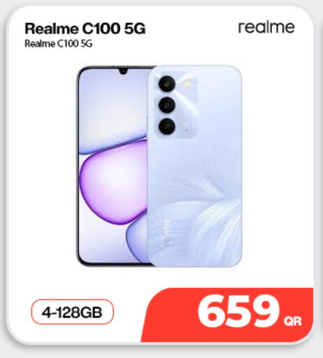 available at Doha Link in Qatar - Al Wakra