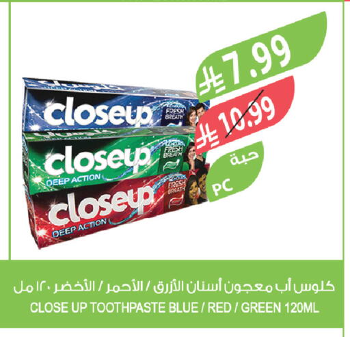 available at المزرعة in مملكة العربية السعودية, السعودية, سعودية - تبوك
