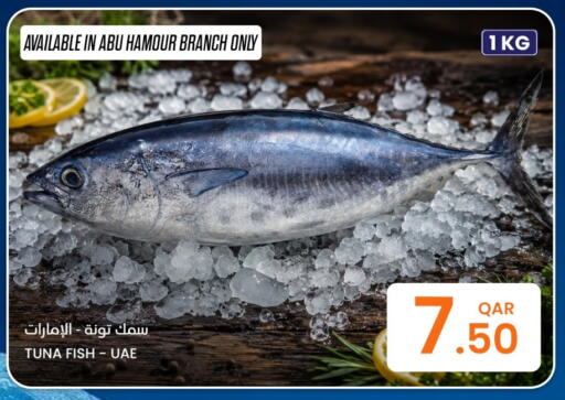 available at Al Baladi Al Yawm in Qatar - Al Daayen
