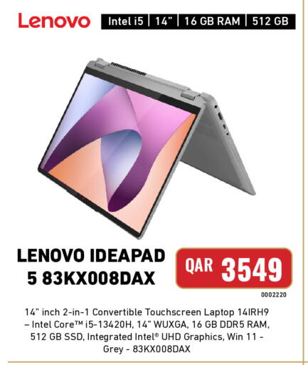 available at ديجيتال زون للتجارة in قطر - الوكرة