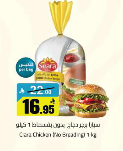 available at مخازن سوبرماركت in مملكة العربية السعودية, السعودية, سعودية - الرياض