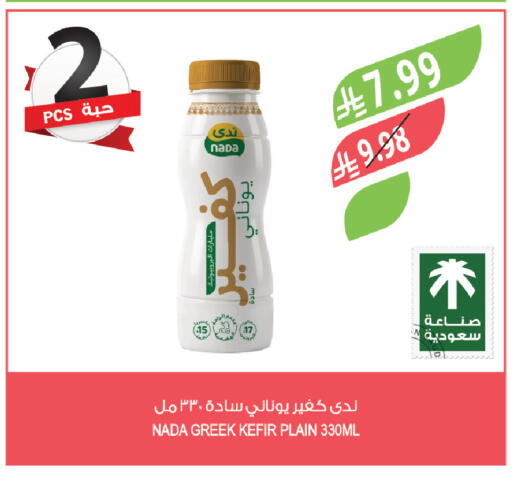 available at Farm  in KSA, Saudi Arabia, Saudi - Al-Kharj