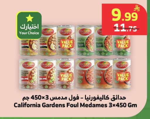 Lemon Garlic available at Al Raya in KSA, Saudi Arabia, Saudi - Jeddah