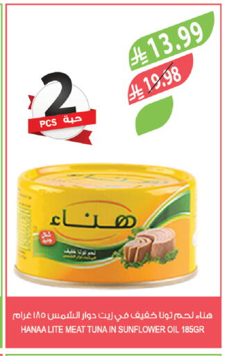available at Farm  in KSA, Saudi Arabia, Saudi - Riyadh