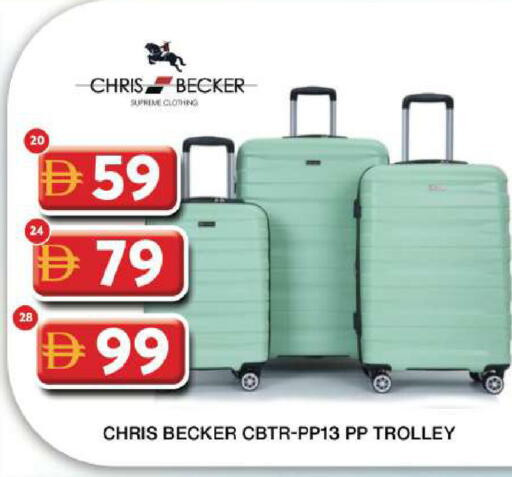 available at Grand Hyper Market in UAE - Dubai
