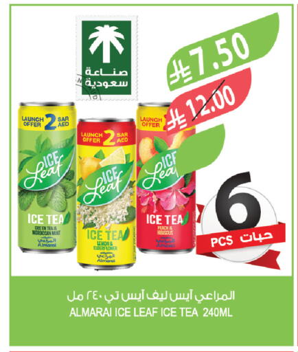 Lemon Peach Mint available at المزرعة in مملكة العربية السعودية, السعودية, سعودية - الرياض