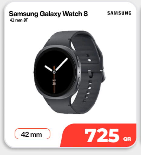 available at Miracle Phones in Qatar - Al Rayyan