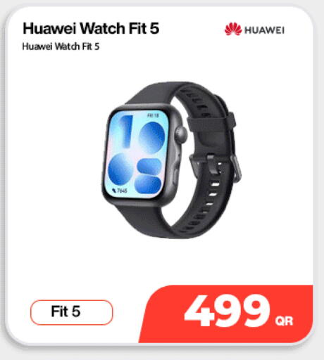 available at ميراكل للهواتف in قطر - أم صلال