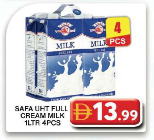 available at Grand Hyper Market in UAE - Dubai