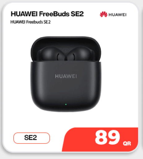 available at Miracle Phones in Qatar - Al Rayyan