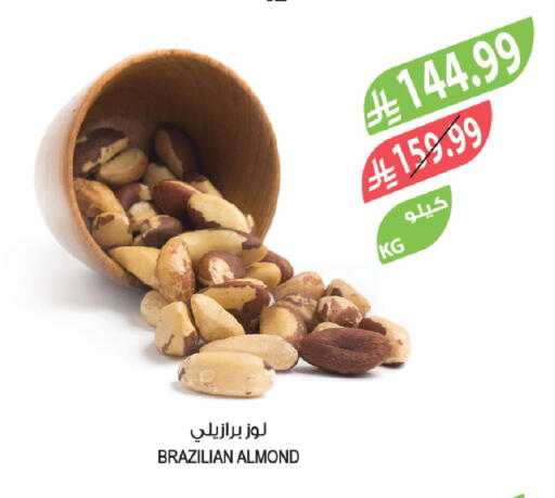 available at المزرعة in مملكة العربية السعودية, السعودية, سعودية - الخبر‎