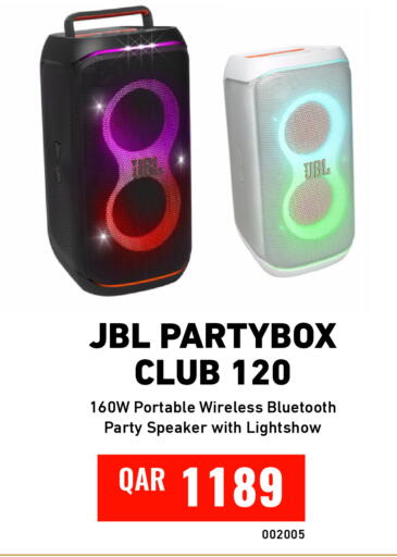 available at Digital Zone Trading in Qatar - Umm Salal