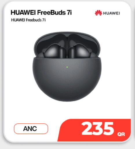 available at SKYNET MOBILE  HYATT PLAZA in Qatar - Al Wakra