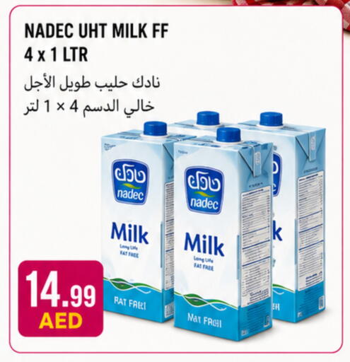 available at Rawabi Market Ajman in UAE - Sharjah / Ajman