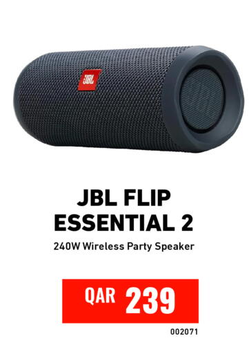 available at Digital Zone Trading in Qatar - Umm Salal